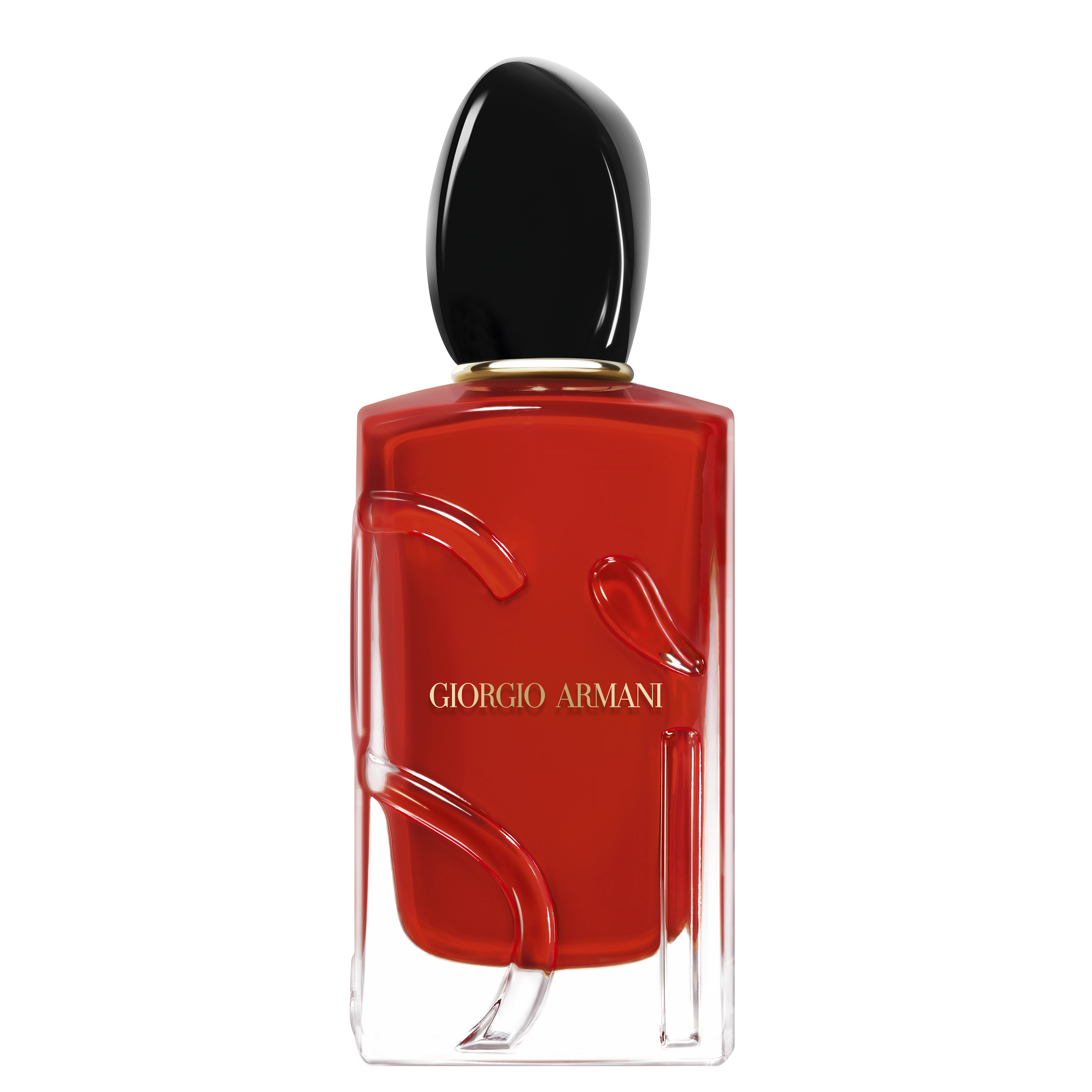 Red si perfume hot sale